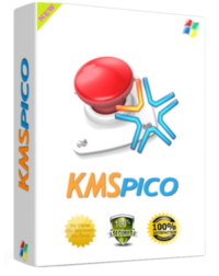 kmspico office 2013 activator 64 bit